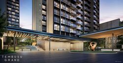 Tembusu Grand (D15), Condominium #595755391